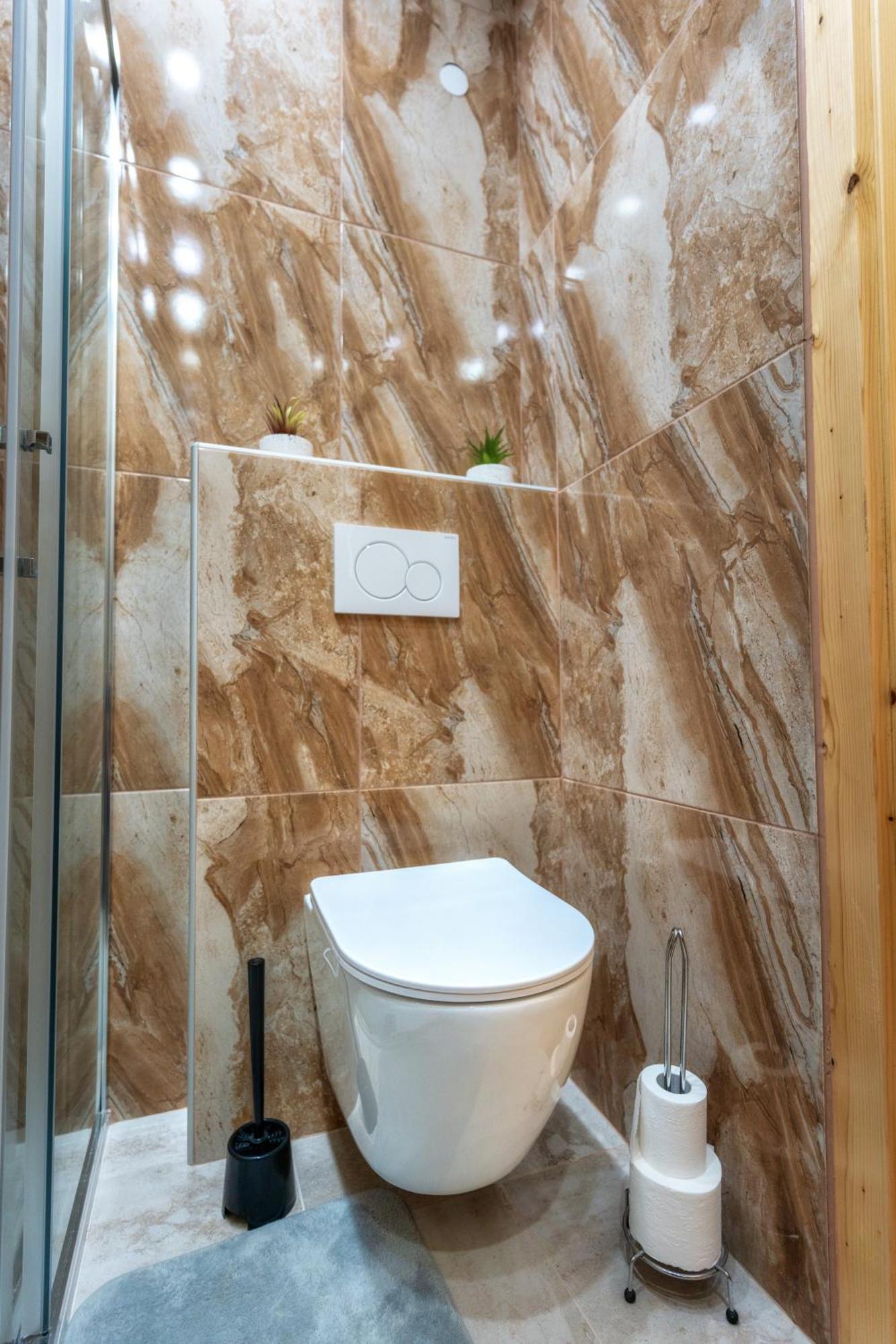 Apartament Stara Soncna Hisa Radovljica Zewnętrze zdjęcie