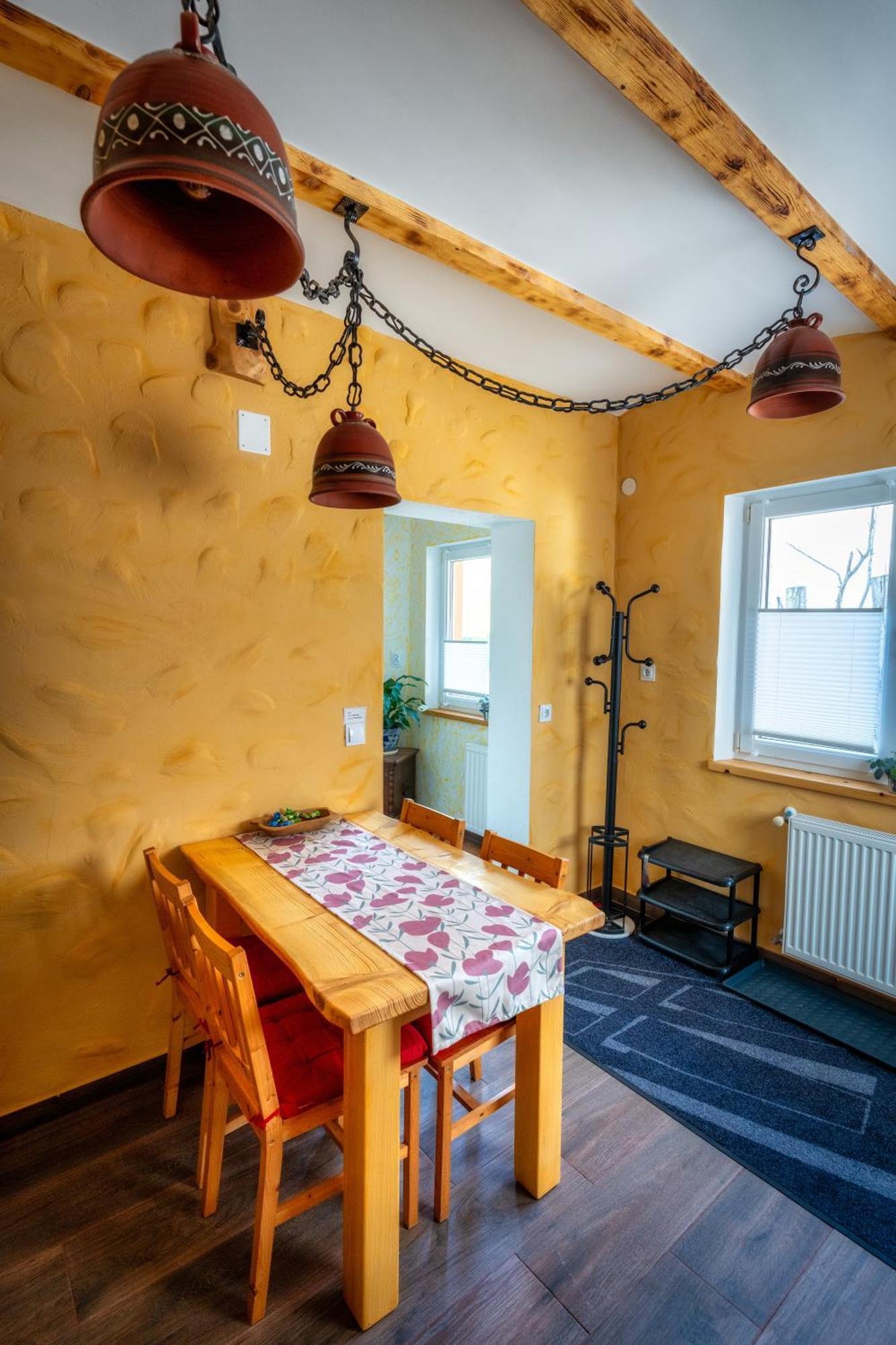 Apartament Stara Soncna Hisa Radovljica Zewnętrze zdjęcie