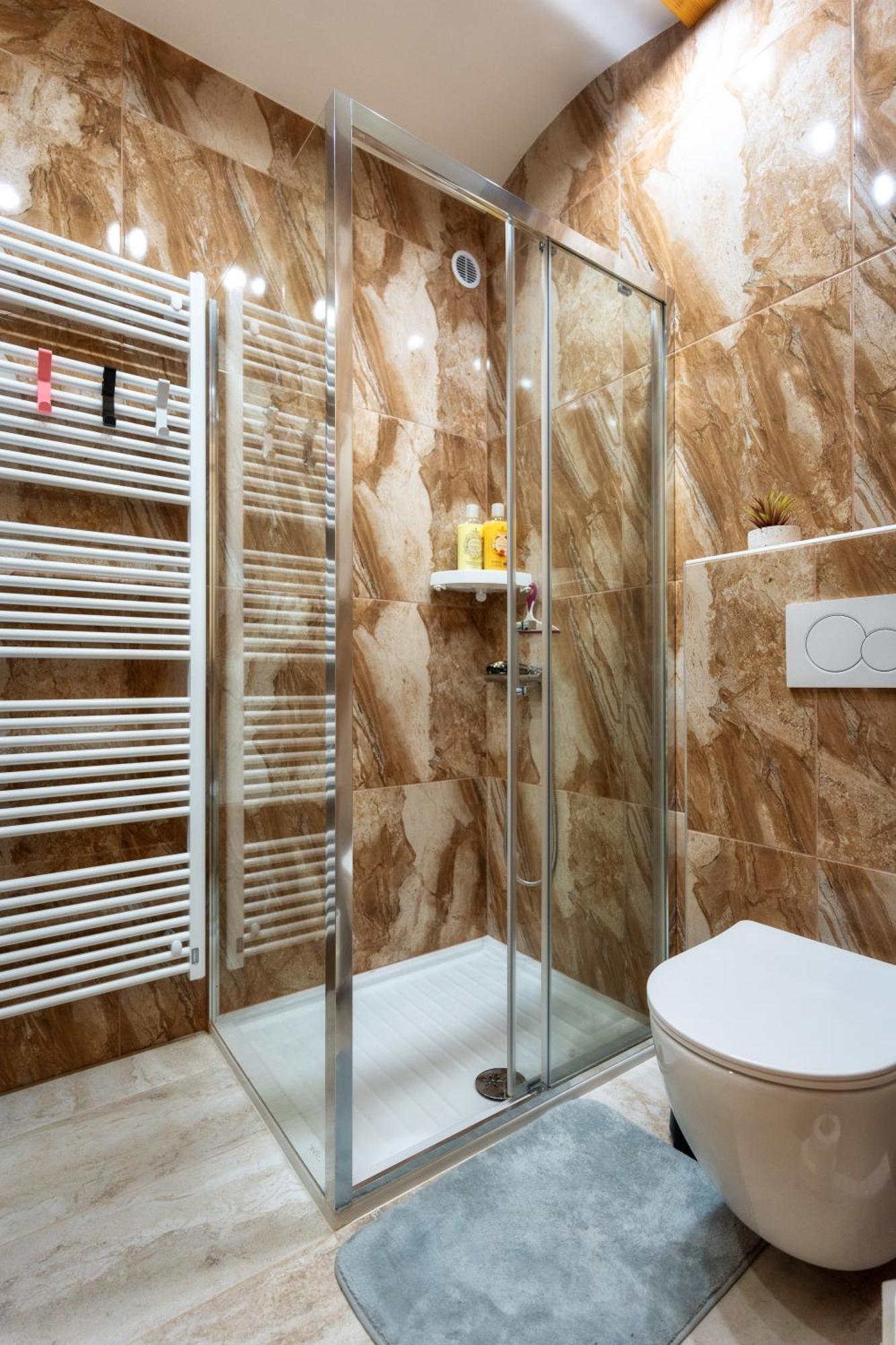 Apartament Stara Soncna Hisa Radovljica Zewnętrze zdjęcie