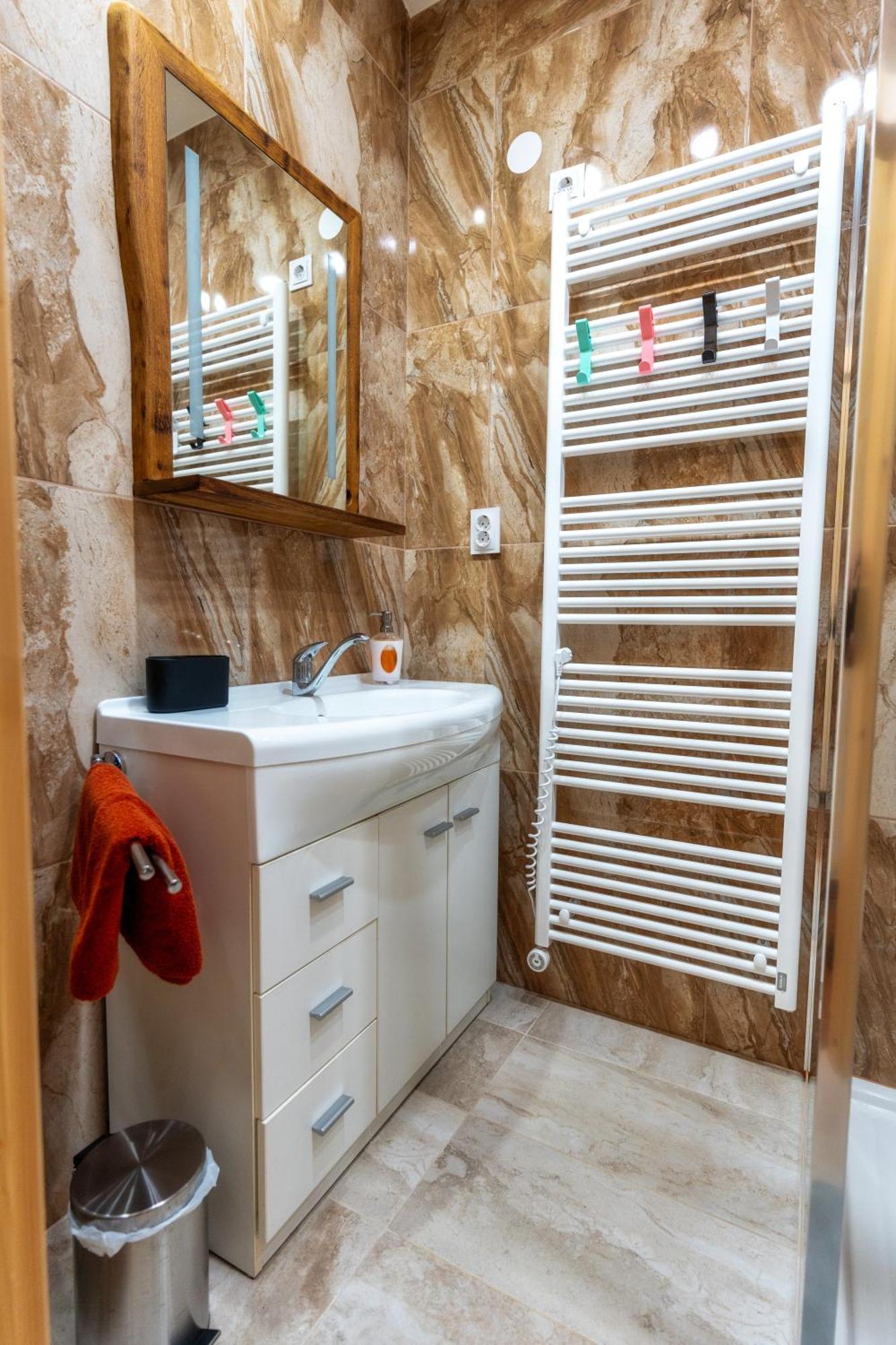 Apartament Stara Soncna Hisa Radovljica Zewnętrze zdjęcie